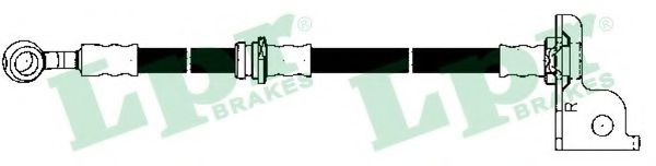 AP 6T48160