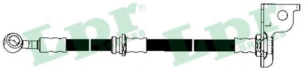 AP 6T48161