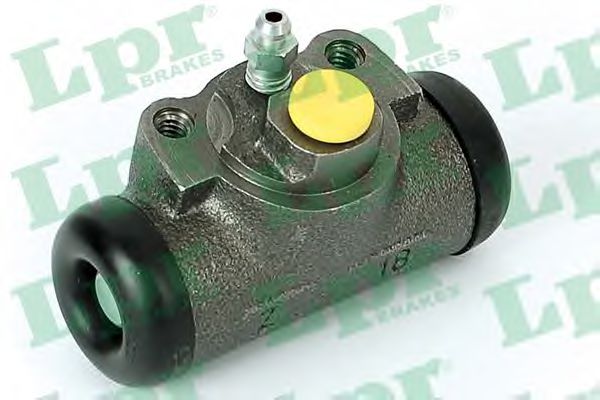 AP 5033