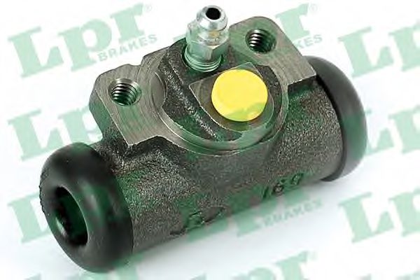 AP 5036