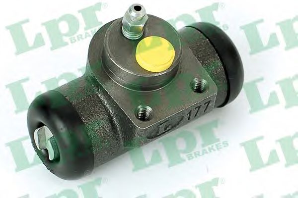 AP 5057