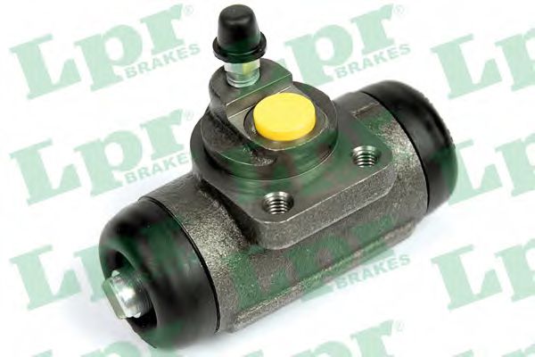 AP 5094 AP 5094