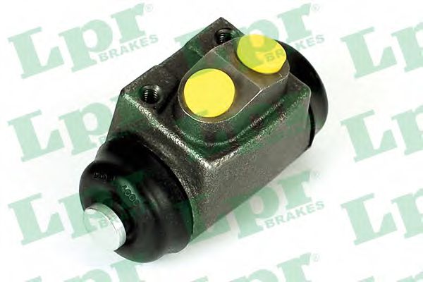 AP 5112