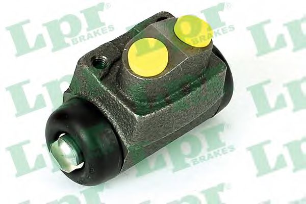 AP 5158