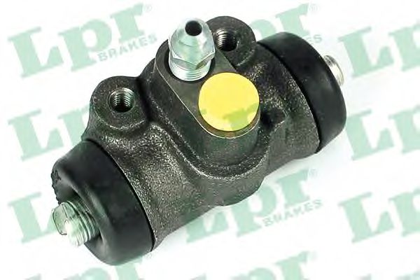 AP 5259