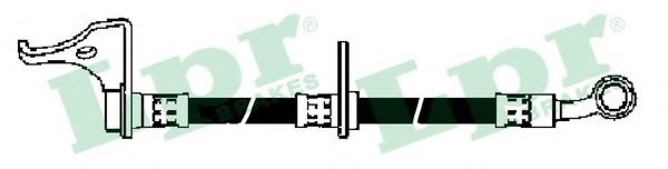 AP 6T48386