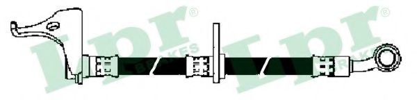 AP 6T48387