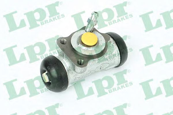 AP 5547