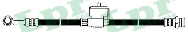 AP 6T48535