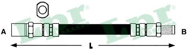 AP 6T46196
