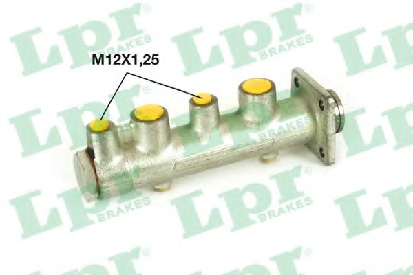 AP 6712
