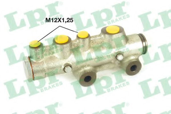 AP 6716