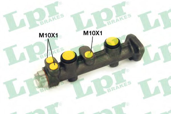 AP 6745