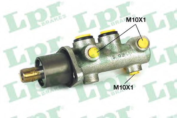 AP 6774