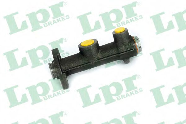 AP 7709GH