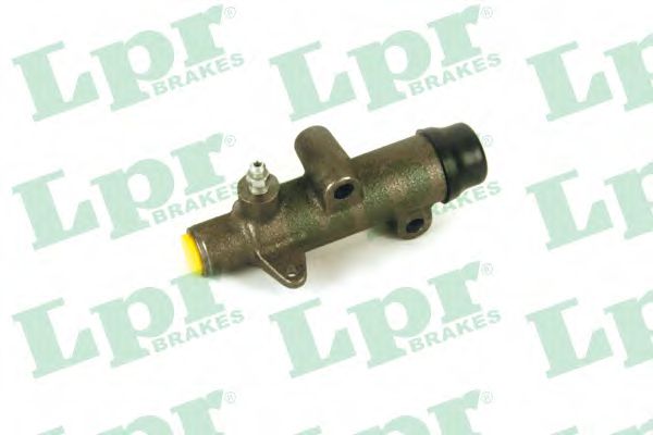 AP 8801GH