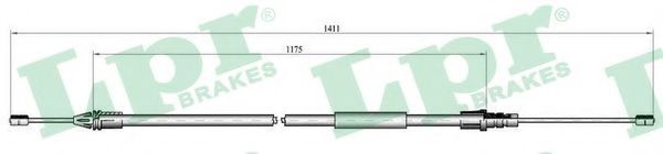 AP C0690B