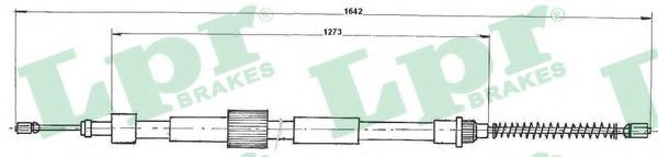 AP C0978B