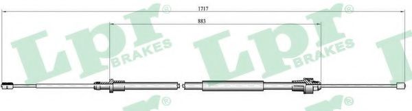 AP C0998B