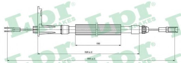 AP C1093B