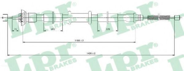 AP C1247B