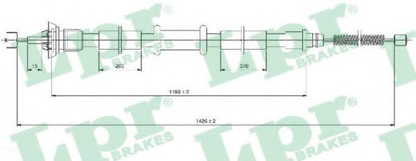 AP C1247B