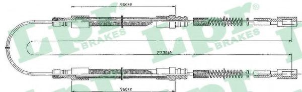 AP C1546B