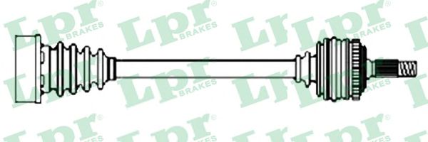 AP DS13046