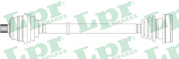 AP DS14052
