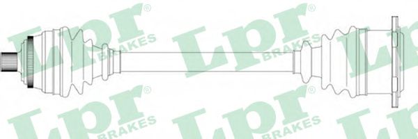 AP DS14059