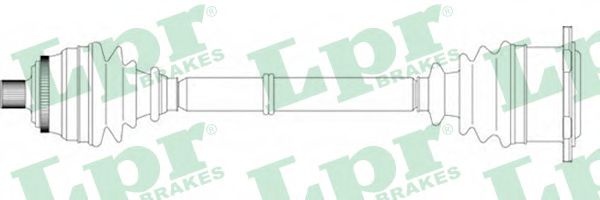 AP DS14060