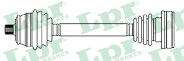 AP DS14069