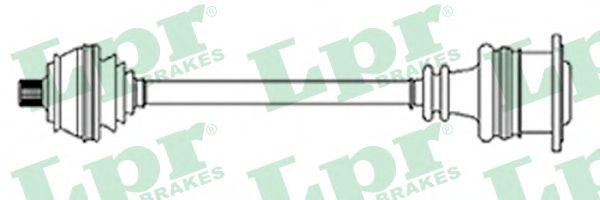 AP DS14123