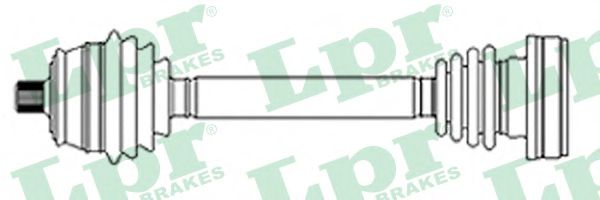 AP DS14154