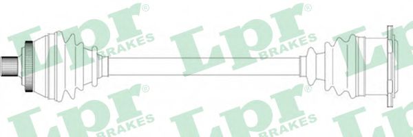 AP DS14215