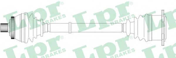 AP DS14216
