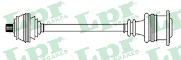 AP DS14252