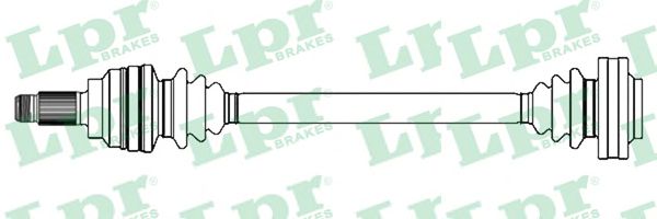 AP DS15020
