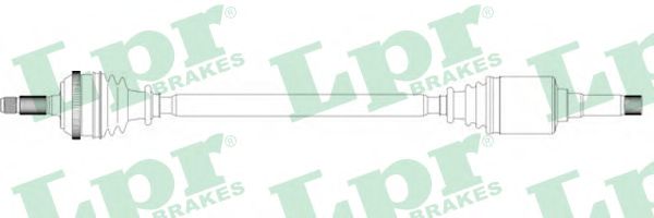AP DS16178