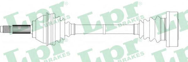 AP DS20001
