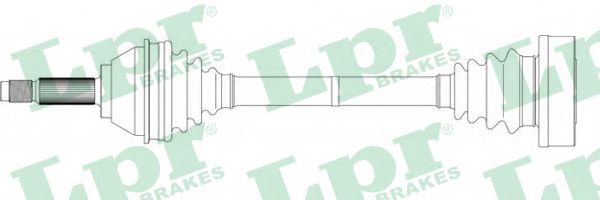 AP DS20002