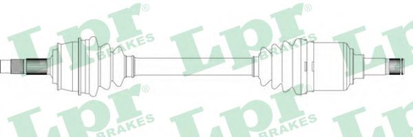 AP DS20240