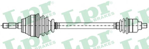 AP DS30012
