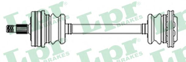 AP DS30013