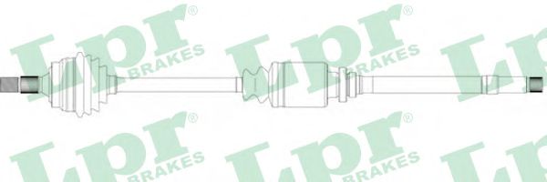 AP DS38026