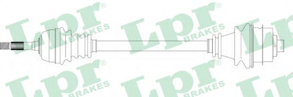 AP DS39002