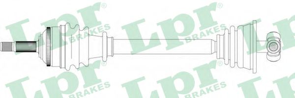 AP DS39065