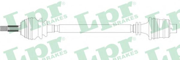 AP DS39139