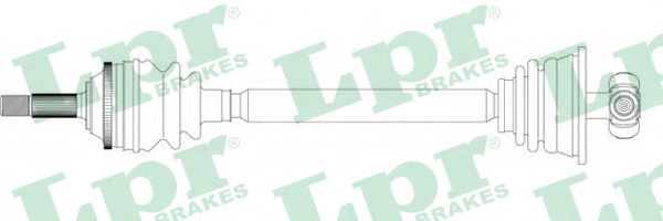AP DS39140