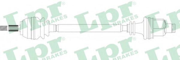 AP DS39151